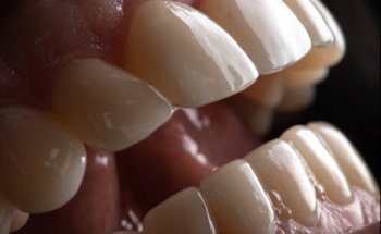 Clínica Dental Sevilla | Dental Garrido