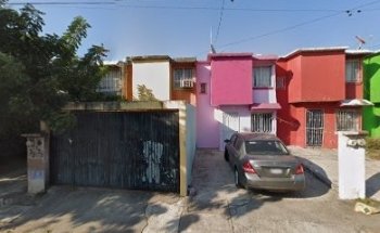 Clinica dental Odontover