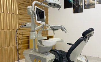 MEDVA | Alta especialidad medica