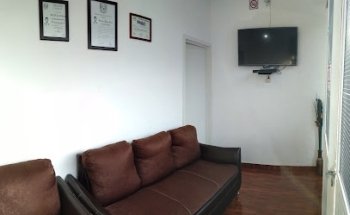 COID, Consultorio Odontológico Interdental