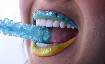 Smart Solutions Dra. Norma Clemente