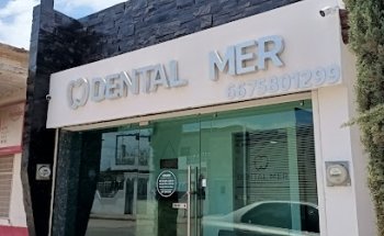 Dental Mer