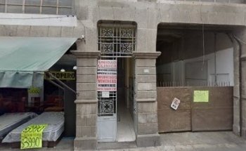 Clinica MAC de Odondontologia