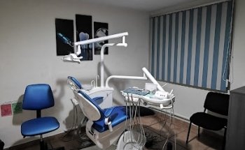 Clínica de Odontología Integral