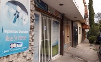 Élite Dental Center