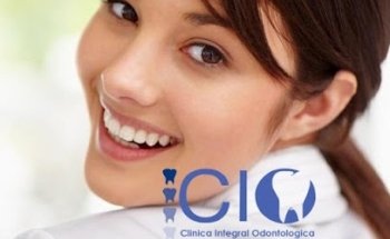 Clínica Integral Odontologica (CIO)