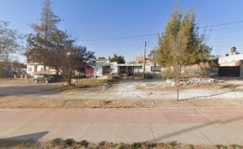 Consultorio Dental: Dr. Carlos Ernesto Flores Saucedo