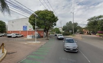 Odontologos queretaro menta dental spa