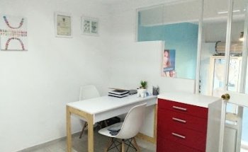 Odontología Especializada & Ortodoncia