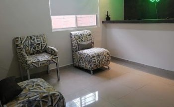 Logos Especialidades Dentales