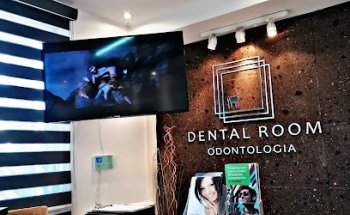 A&R Dental