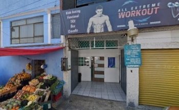 Prevedent Odontología