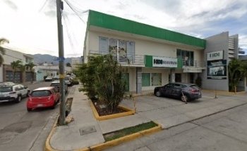 Clinica Ciudad del Valle