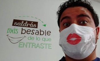 cuida tu sonrisa odontología general y ortodoncia