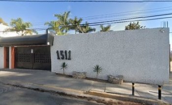 Sonrisa Clinica Dental