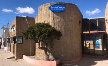 Smile Design Estética Dental