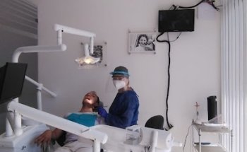 D' Ríe Clínica Dental Querétaro