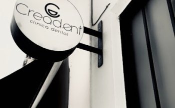 Creadent Clínica Dental Salvatierra
