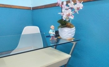 Santa Lucila Clínica Dental