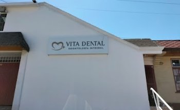 Vita Dental Odontología Integral