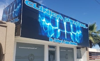 Clinica Dental