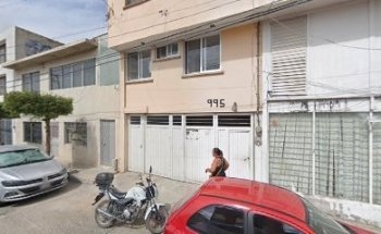 Clínica de Especialidades Consultorio Dr. Gerardo López Muñoz Dentista