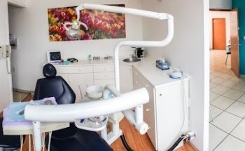 Odontología Especializada SS