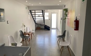 Clínica Dental Museé Pachuca