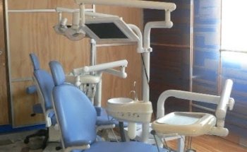 Odontologia Personalizada (Dental Family Juriquilla)