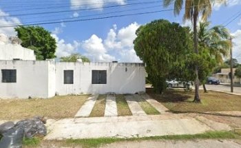 Clínica Dental Méndez