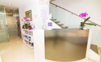 Centro Médico y Dental Ana Claros