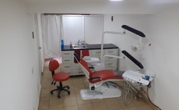 DentalTouch