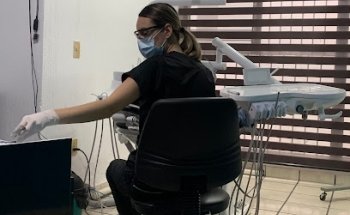 Clínica Dental Juan Pablo