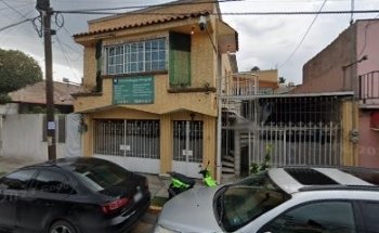 ODONTOLOGIA INTEGRAL