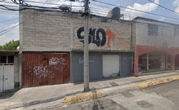 Dental Medica Odontologia Especializada