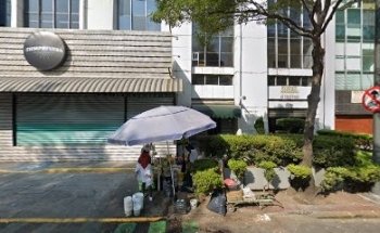 Estética y Cosmetología Dental