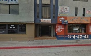 Dental Point Nogales