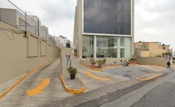 Healthy Smile Creando una sonrisa perfecta. Puente Ancona. Dra. Bertha Rubio Aguayo.