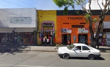 TotalDent - Centro Historico