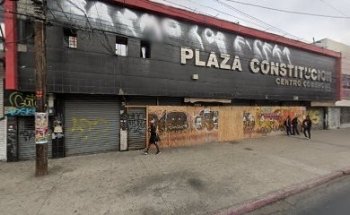 Brilliant Smile Dental Clinic