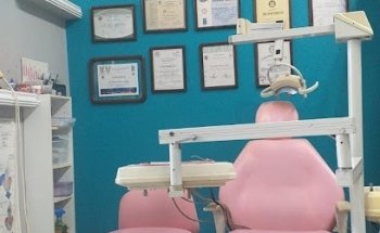 KIRÉ DENTAL