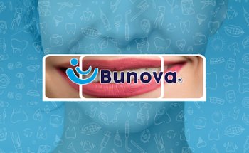Clinica Dental Bunova | Radiografias Dentales | Dentista Cerca de Mi