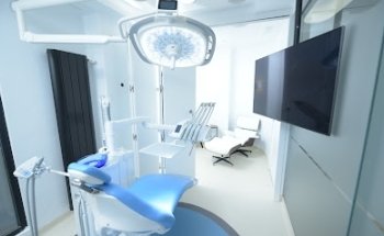 Clínicas Turrión Monescillo