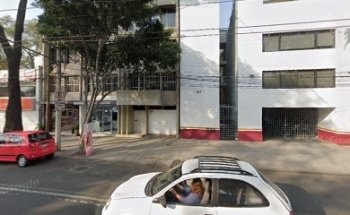 Odontologia integral