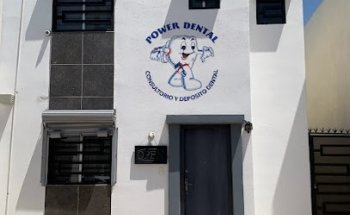 Consultorio Dental & Ortodoncia