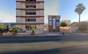 Dr. Enrique Mendez - Dental group