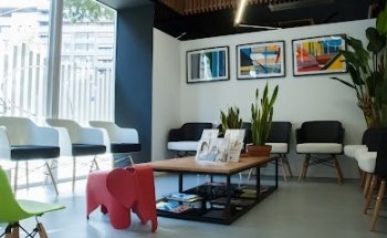 Dental Clinic Peguero Moreira