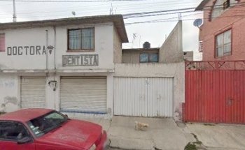 Consultorio Médico y Dental