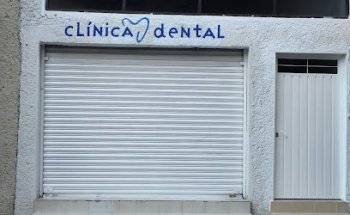 Clinica Dental Dents Saines