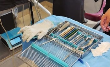 Smilevel Alta Odontología Aplicada